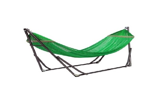 Địa chỉ mua võng xếp chính hãng, giá rẻ