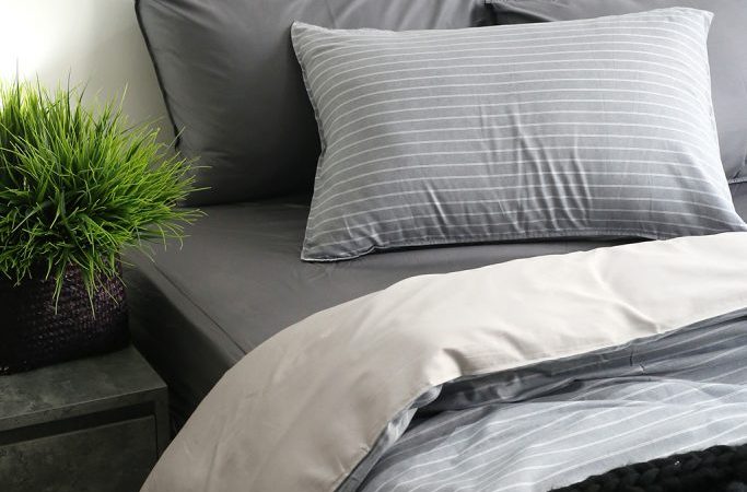 Thương Hiệu Nệm Và Gối Nổi Tiếng Tốt Nhất