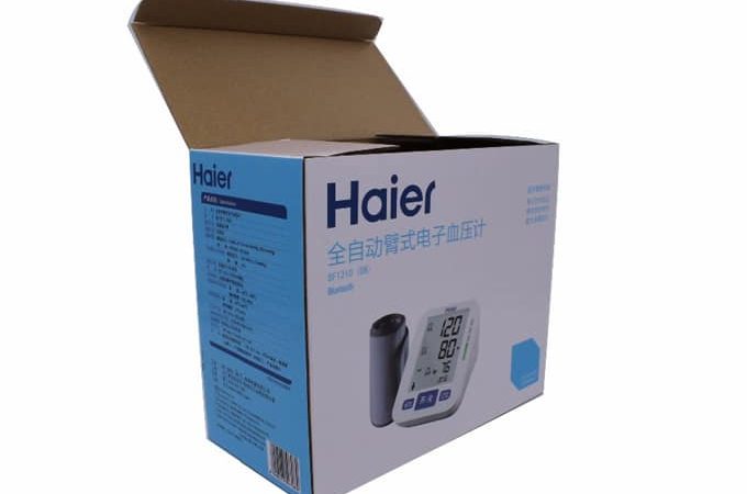 Hộp đựng thiết bị điện có tác dụng gì và những điều cần biết
