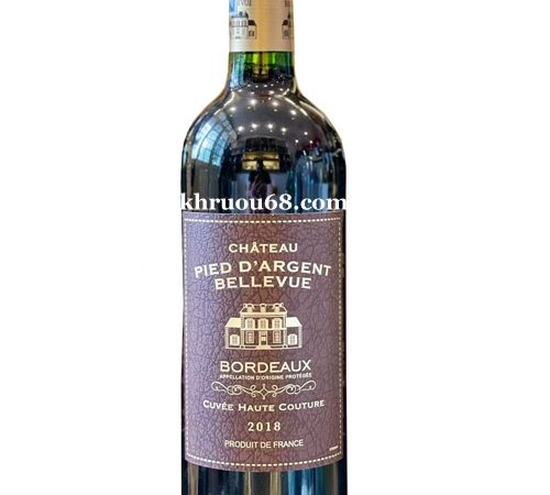 RƯỢU VANG ĐỎ CHILE APALTA SAUVIGNON BLANC (14%vol) chính hãng, giá rẻ
