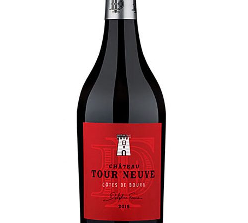 Rượu Vang đỏ Chile Alyan Gran Reserva uy tín