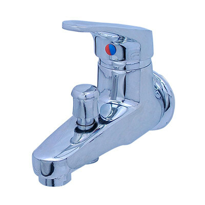 Sen tắm Bancoot lạnh SD 01 mẫu mã đẹp