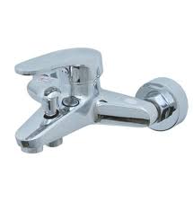 Sen tắm Bancoot nóng lạnh BCS 2116 chất lượng cao