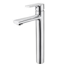 Vòi chậu rửa mặt lavabo Bancoot BCV30 (30cm) chính hãng