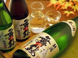 Rượu Sake Nhật Bản – Nét Tinh Hoa Vang Danh Thế Giới
