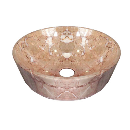 Chậu rửa lavabo Eximstone BST30 thiết kế sang trọng