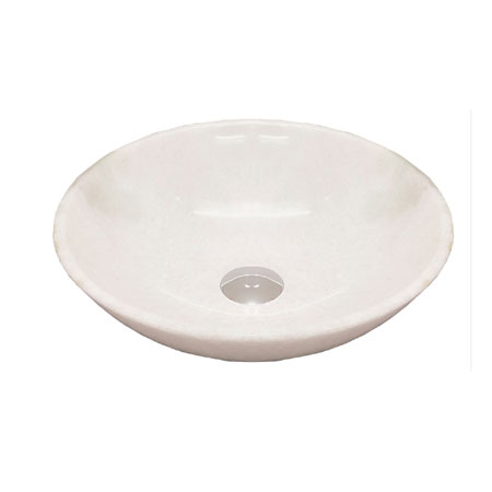Chậu rửa lavabo Eximstone BST33 cao cấp