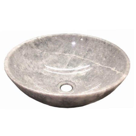 Chậu rửa lavabo Eximstone BST37 chất lượng cao