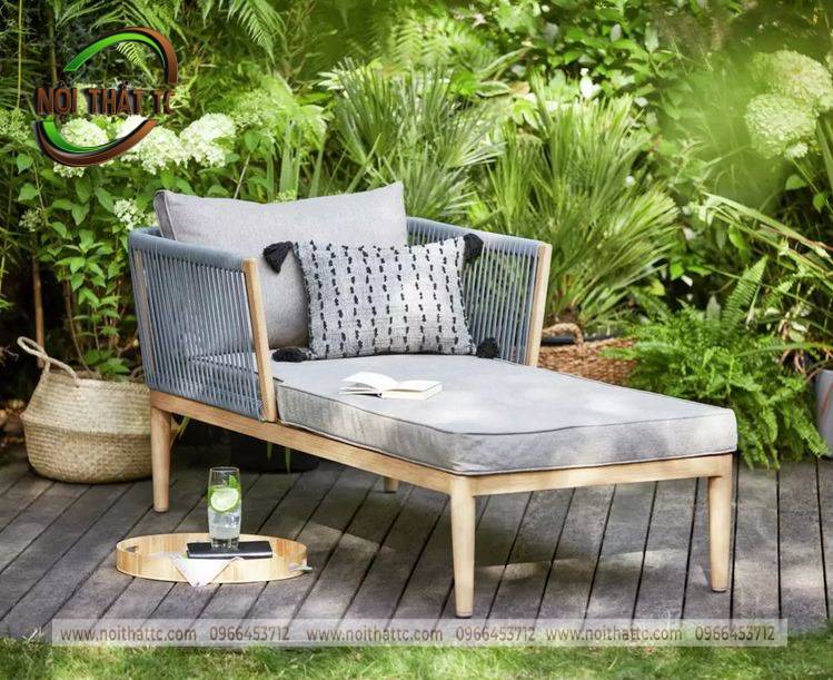 Hướng dẫn cách chọn Đệm Dùng Cho Ghế bể Bơi