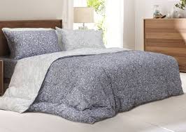 Chăn mùa đông loại nào đẹp giá tốt nhất tại Vũng Tàu