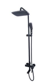Sen tắm cây đứng Bancoot SC 2020D cao cấp chính hãng