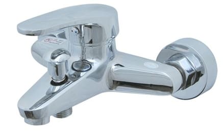 Sen tắm nóng lạnh Bancoot BCS 2011 bền đẹp giá rẻ
