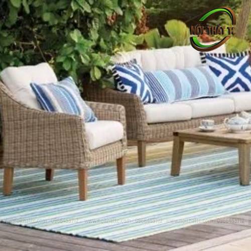 thi công sơn epoxy uy tín giá rẻ