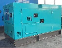 Mua bán Máy phát điện Mitsubishi 750kva đủ phụ kiện tại Đồng Nai