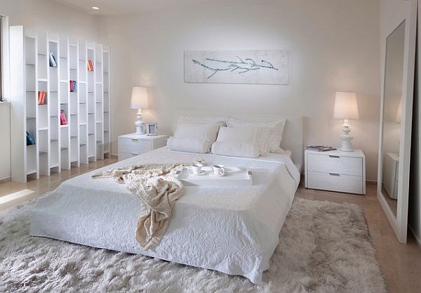 Các Loại Thảm Trải Sàn Bền Được Sử Dụng Nhiều Nhất Hiện Nay