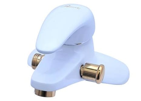 Sen tắm liền vòi nóng lạnh Bancoot SLC 1002S uy tín chất lượng