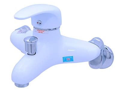 Củ Sen Tắm Nóng Lạnh Bancoot BCS-2012S chính hãng giá tốt